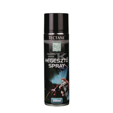 DenBraven Tectane Hegesztőspray 500ml
