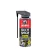 DenBraven MULTI SPRAY 6 az 1-ben DEBBEX 200ml