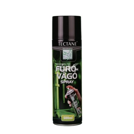DenBraven Tectane Fúró-vágó Spray 500ml