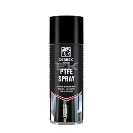 DenBraven Debbex PTFE Spray 400ml