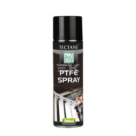 DenBraven Tectane PTFE Spray 500ml