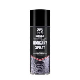 DenBraven Debbex Horgany Spray 400ml