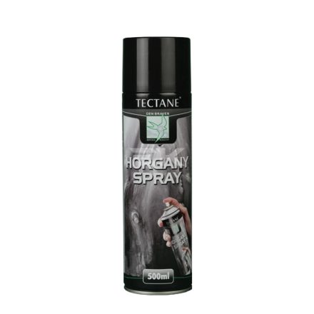 DenBraven Tectane Horgany Spray 500ml