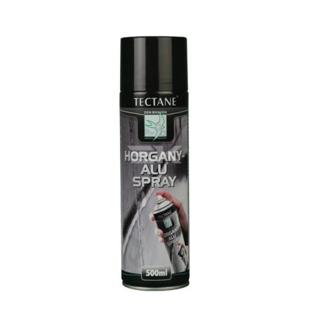 DenBraven Tectane Horgany-alu Spray 500ml