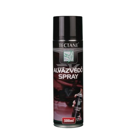 DenBraven Tectane Alvázvédő Spray 500ml