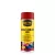 DenBraven Multi color spray 400ml RAL8017 csokoládébarna