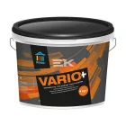 REVCO VARIO+ STRUKTÚRA 3,0 mm