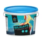 REVCO SILICATE STRUKTÚRA 2,0 mm