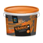 REVCO VARIO+ SPACHTEL 1,0 mm