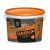 REVCO VARIO+ SPACHTEL 1,5 mm