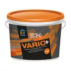 REVCO VARIO+ SPACHTEL 2,5 mm