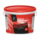 REVCO SILICON SPACHTEL VAKOLAT 1,5 mm