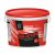 REVCO SILICON SPACHTEL VAKOLAT 1,5 mm