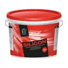 REVCO SILICON SPACHTEL VAKOLAT 1,5 mm