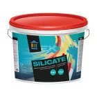REVCO SILICATE SPACHTEL 1,5 mm