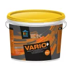 REVCO VARIO+ ROLL PUTZ