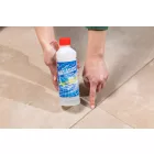 Hatásos Fuga-és csempetisztító 500ml 0,55 kg