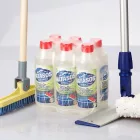 Hatásos Fuga-és csempetisztító 500ml 0,55 kg