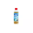 Hatásos vízkőoldó 75%-os, kókusz illat 500ml 0,55 kg