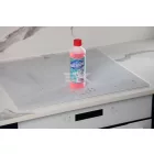 Hatásos extra erős zsíroldó, zsírbontó 500ml 0,55 kg