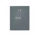 Zuhanytálca, West Zara 80x100 cm, gris