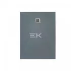 Zuhanytálca, West Zara 90x120 cm, gris