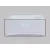 Előlap, Aquatrend W-Bath Rose 130-as kádhoz