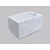 Kád, Aquatrend W-Bath Rose 130x70