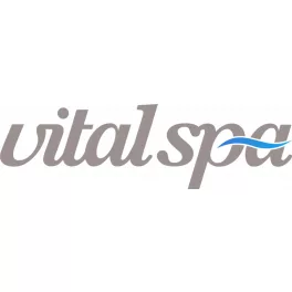 VitalSpa