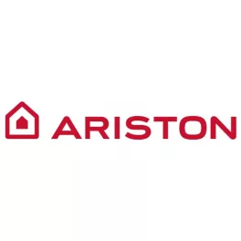 Ariston