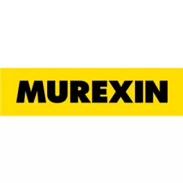 Murexin
