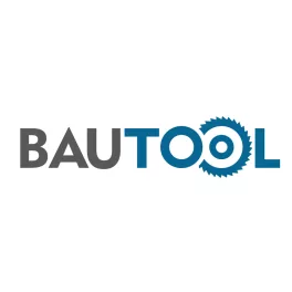 Bautool